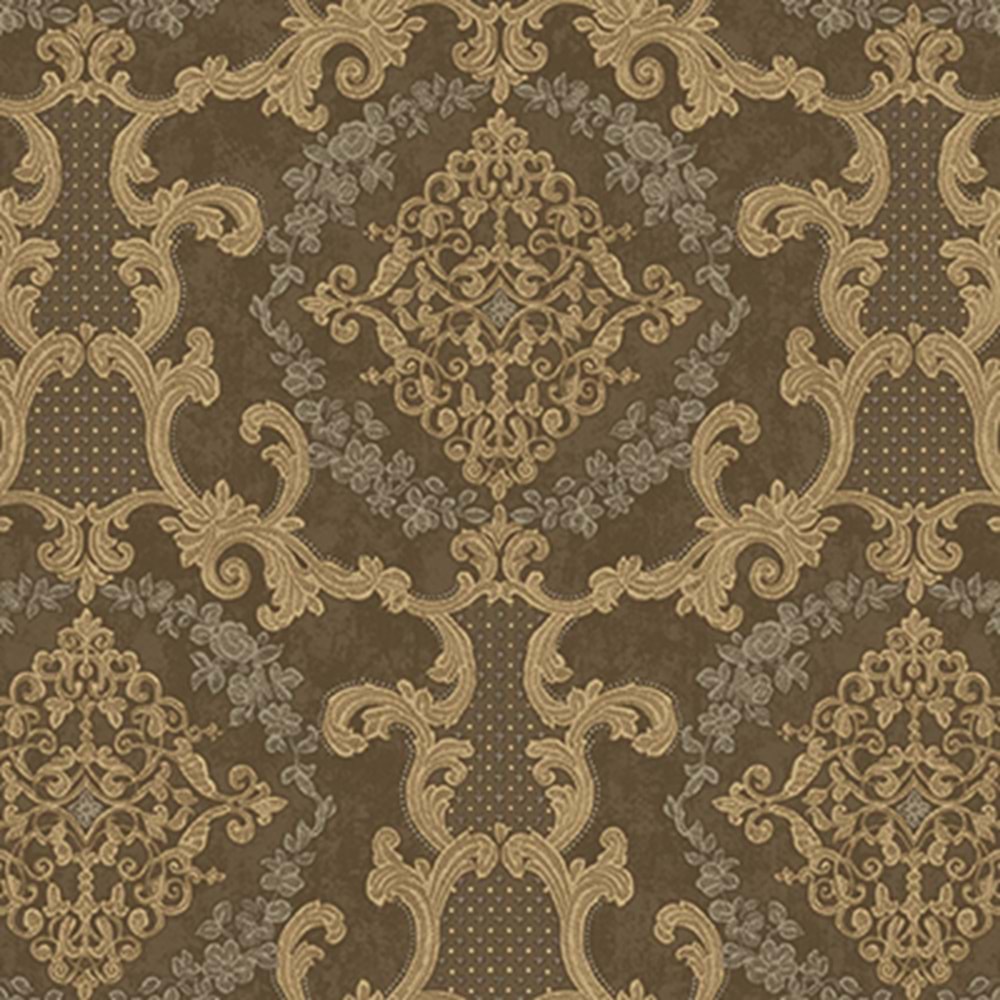 EPHES WALLPAPER (PAGE: 28) - 10.6 m2