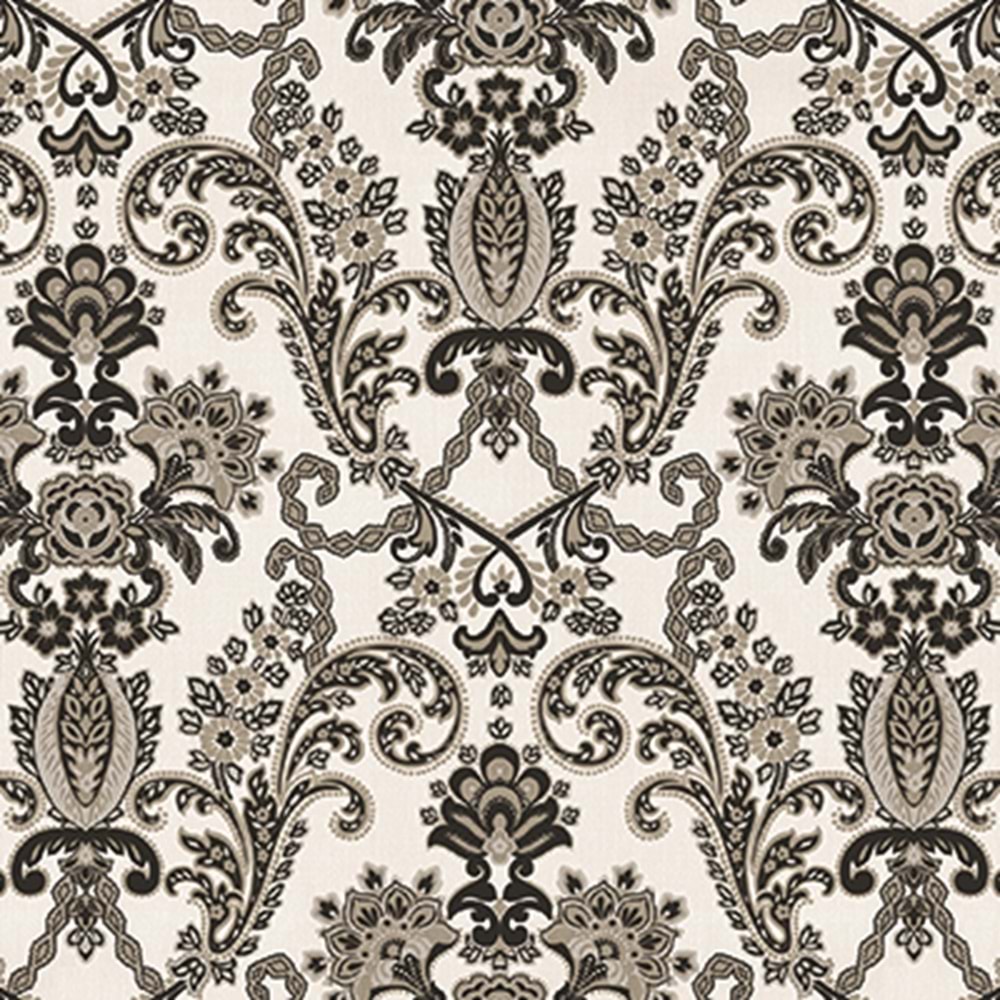 RUMI WALLPAPER (PAGE: 50) - 10.6 m2 - SERİ SONU
