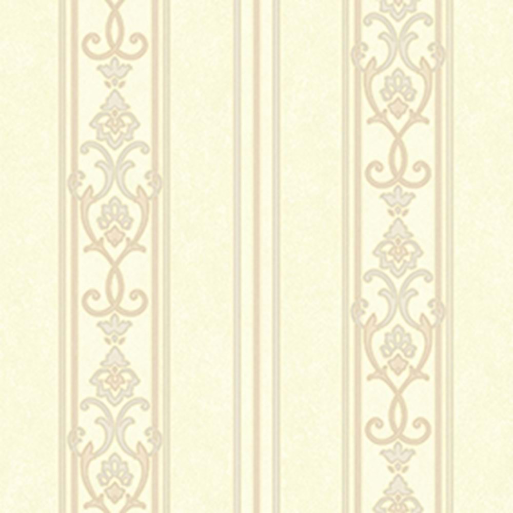 RUMI WALLPAPER (PAGE: 23) - 10.6 m2 - SERİ SONU