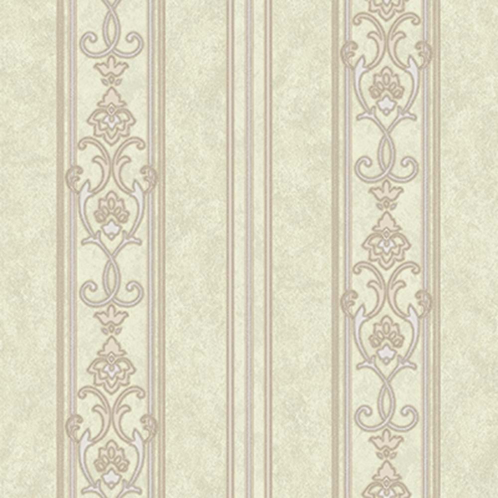 RUMI WALLPAPER (PAGE: 26) - 10.6 m2 - SERİ SONU