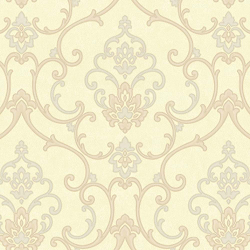 RUMI WALLPAPER (PAGE: 22) - 10.6 m2 - SERİ SONU
