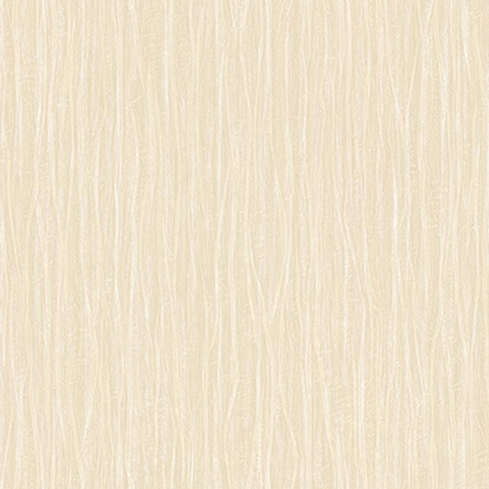 EPHES WALLPAPER (PAGE: 10,24) - 10.6 m2
