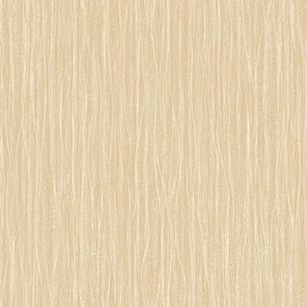 RUMI WALLPAPER (PAGE: 8) - 10.6 m2 - SERİ SONU