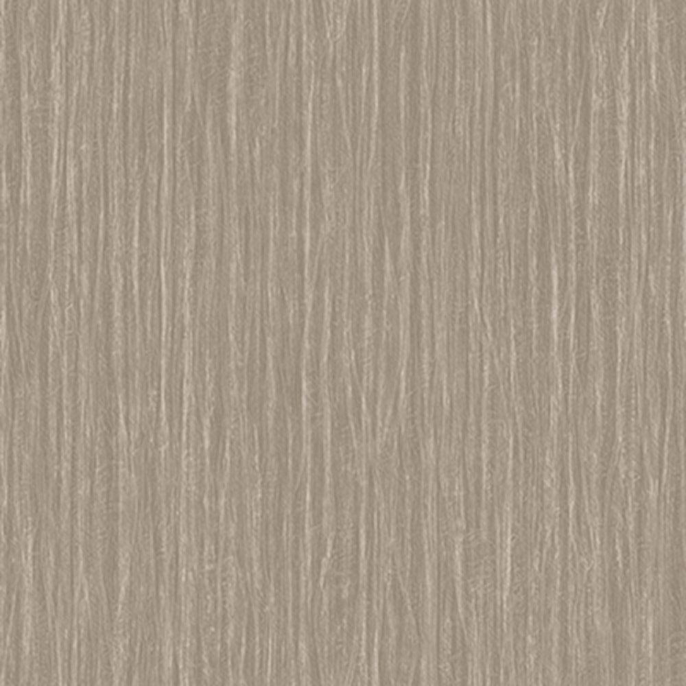 EPHES WALLPAPER (PAGE: 4,6) - 10.6 m2