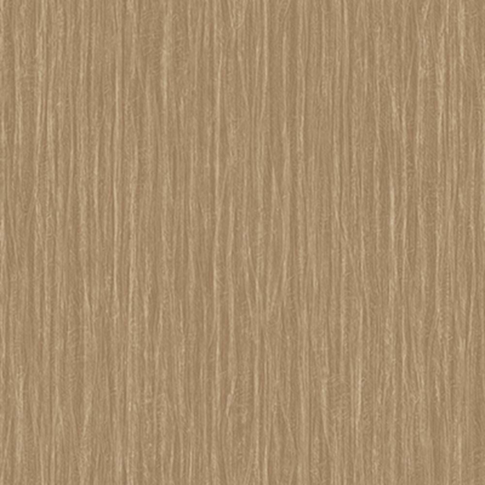 EPHES WALLPAPER (PAGE: 2) - 10.6 m2