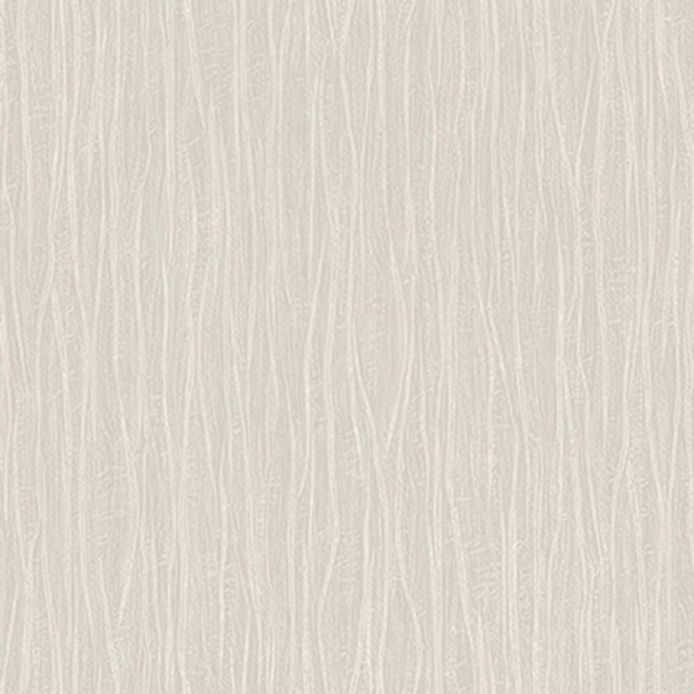 RUMI WALLPAPER (PAGE: 5,27) - 10.6 m2 - SERİ SONU