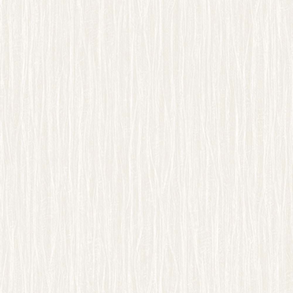 EPHES WALLPAPER (PAGE: 12) - 10.6 m2