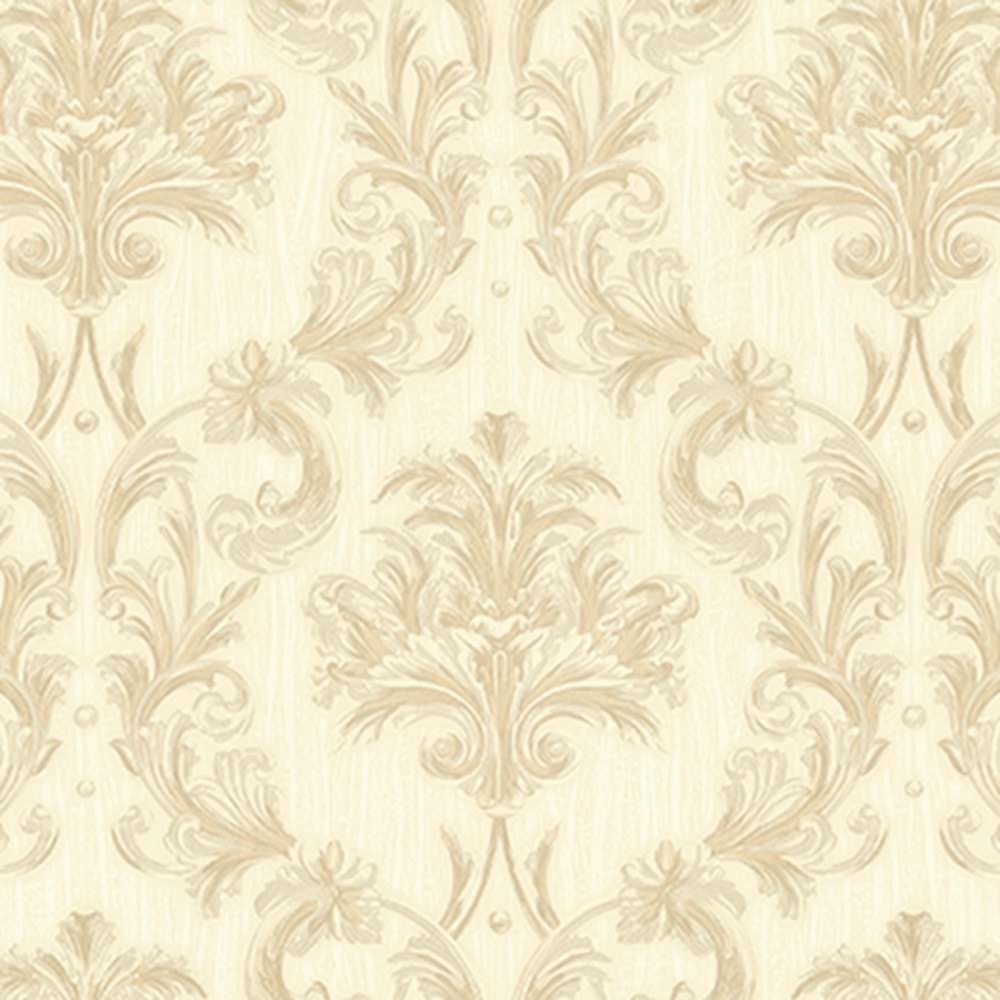 EPHES WALLPAPER (PAGE: 11) - 10.6 m2