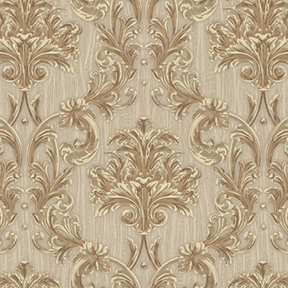 EPHES WALLPAPER (PAGE: 7) - 10.6 m2