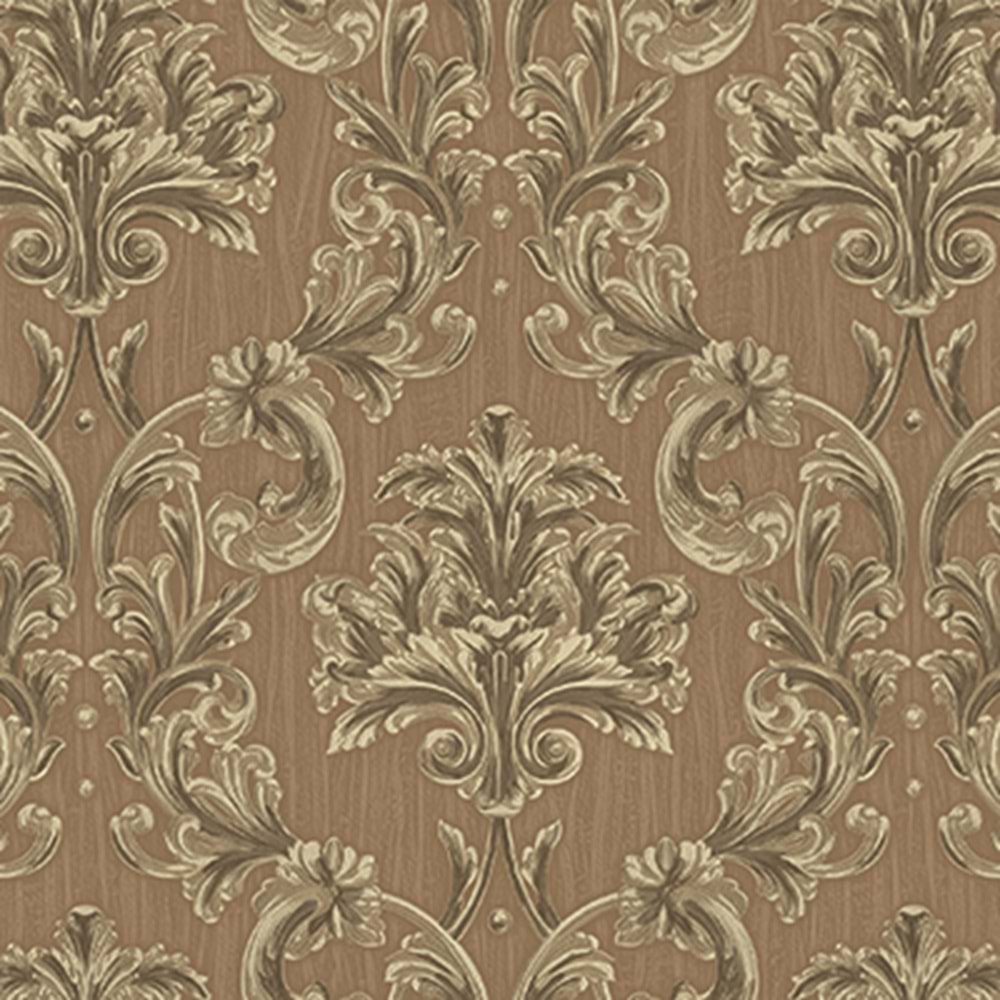 EPHES WALLPAPER (PAGE: 1) - 10.6 m2
