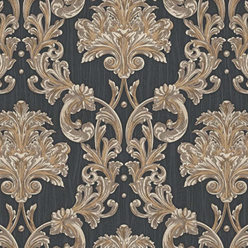 EPHES WALLPAPER (PAGE: 3) - 10.6 m2