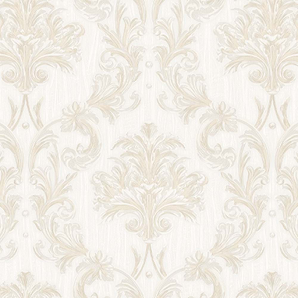 EPHES WALLPAPER (PAGE: 13) - 10.6 m2