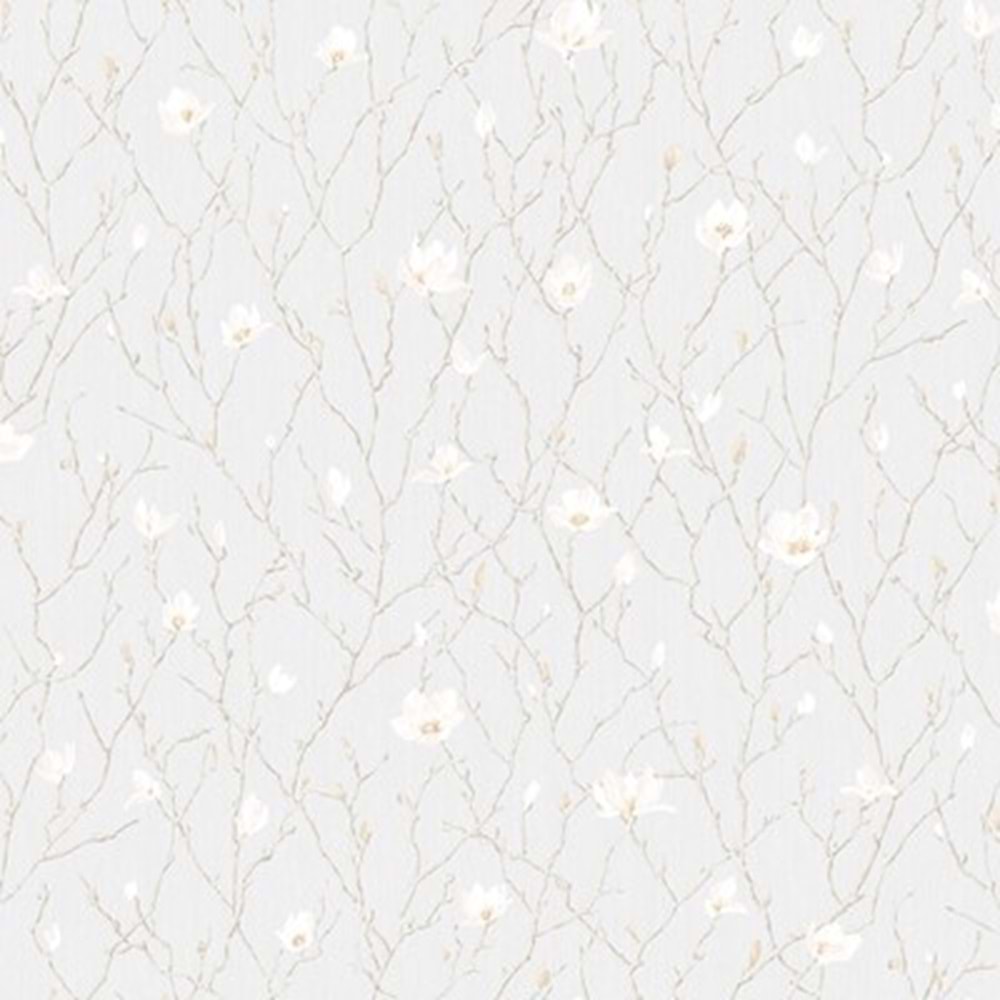 SEVEN WALLPAPER (PAGE: 84) - 16.5 m2