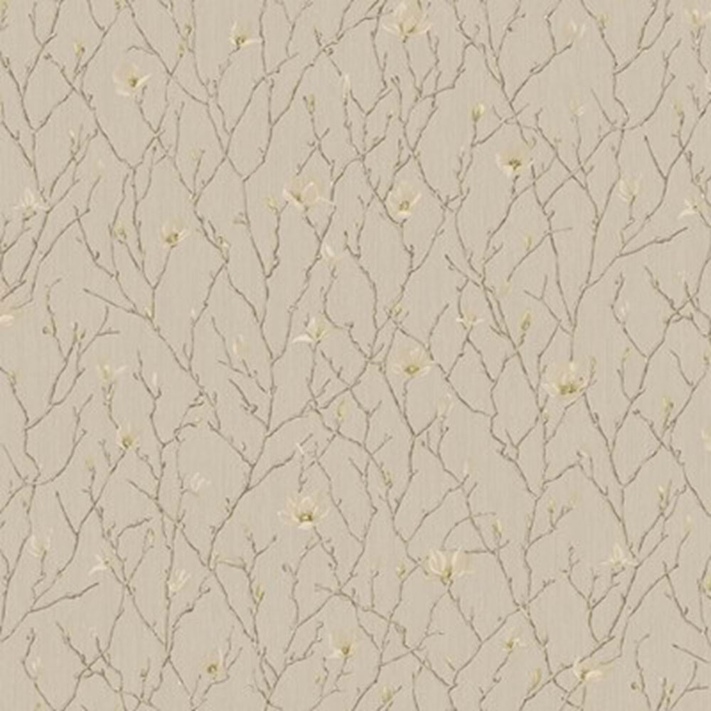 SEVEN WALLPAPER (PAGE: 85) - 16.5 m2