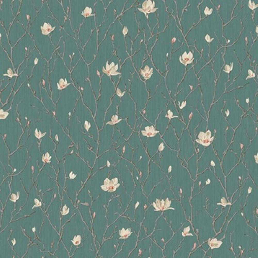 SEVEN WALLPAPER (PAGE: 86) - 16.5 m2