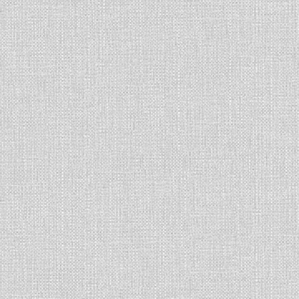 SEVEN WALLPAPER (PAGE: 80) - 16.5 m2