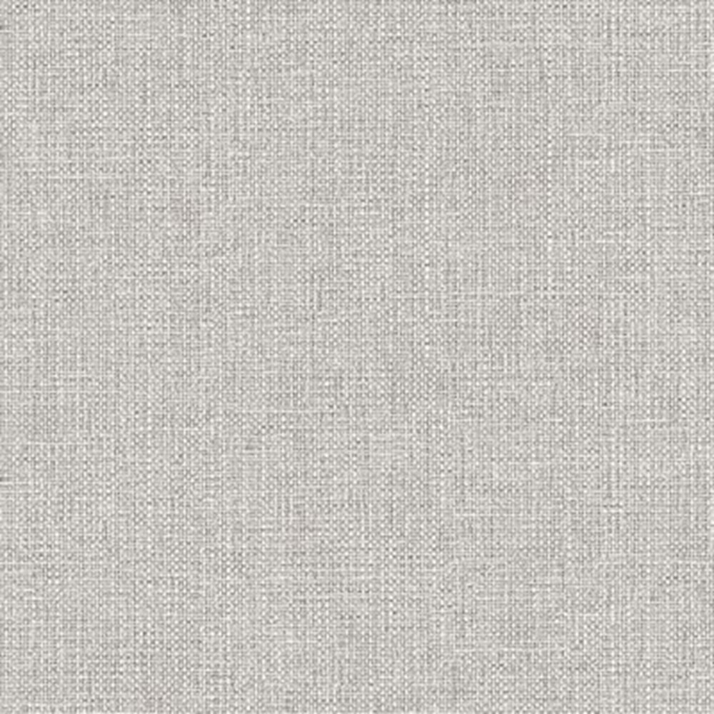 SEVEN WALLPAPER (PAGE: 79) - 16.5 m2