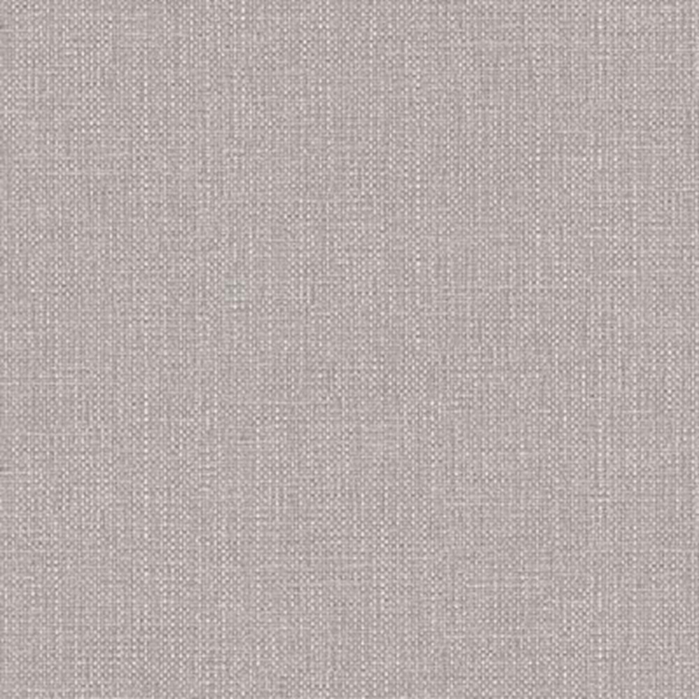 SEVEN WALLPAPER (PAGE: 81) - 16.5 m2