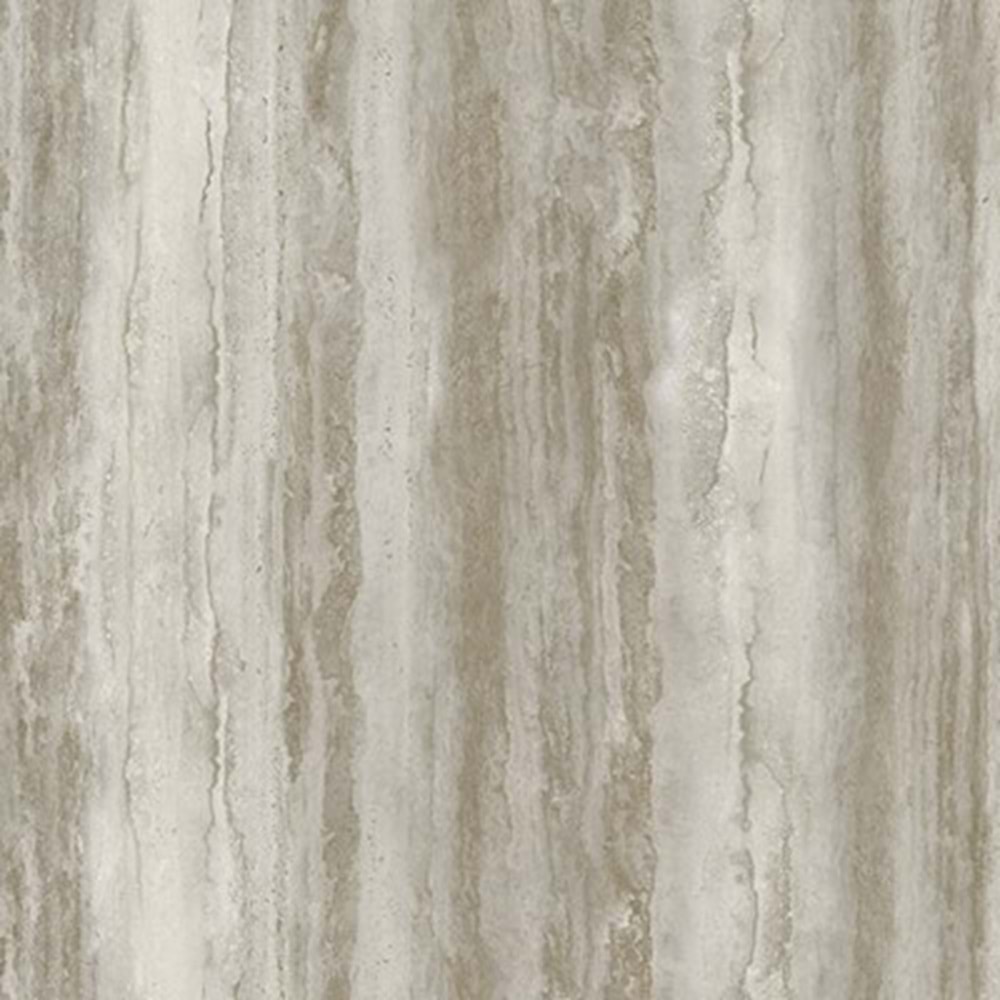 SEVEN WALLPAPER (PAGE: 87) - 16.5 m2