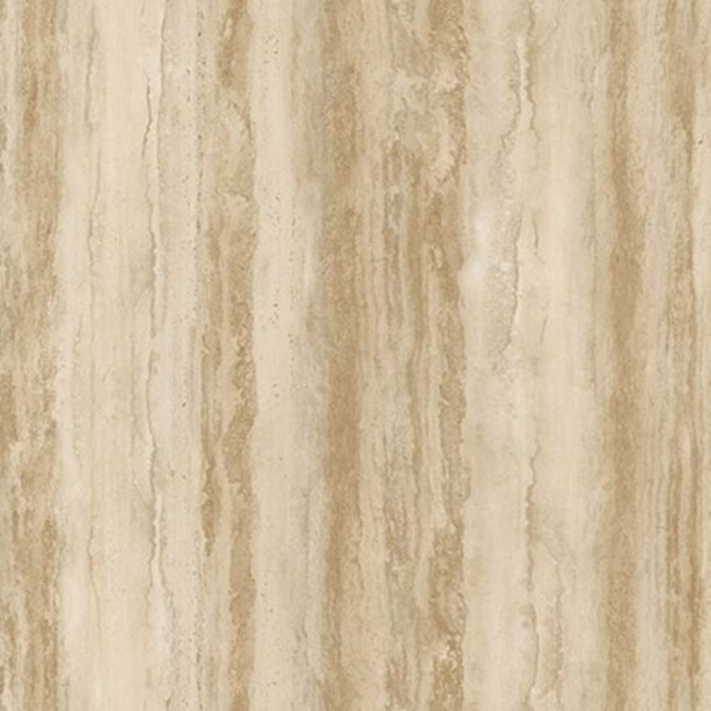SEVEN WALLPAPER (PAGE: 91) - 16.5 m2