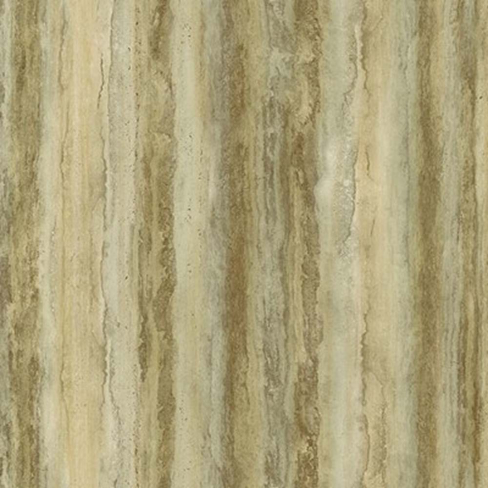 SEVEN WALLPAPER (PAGE: 92) - 16.5 m2