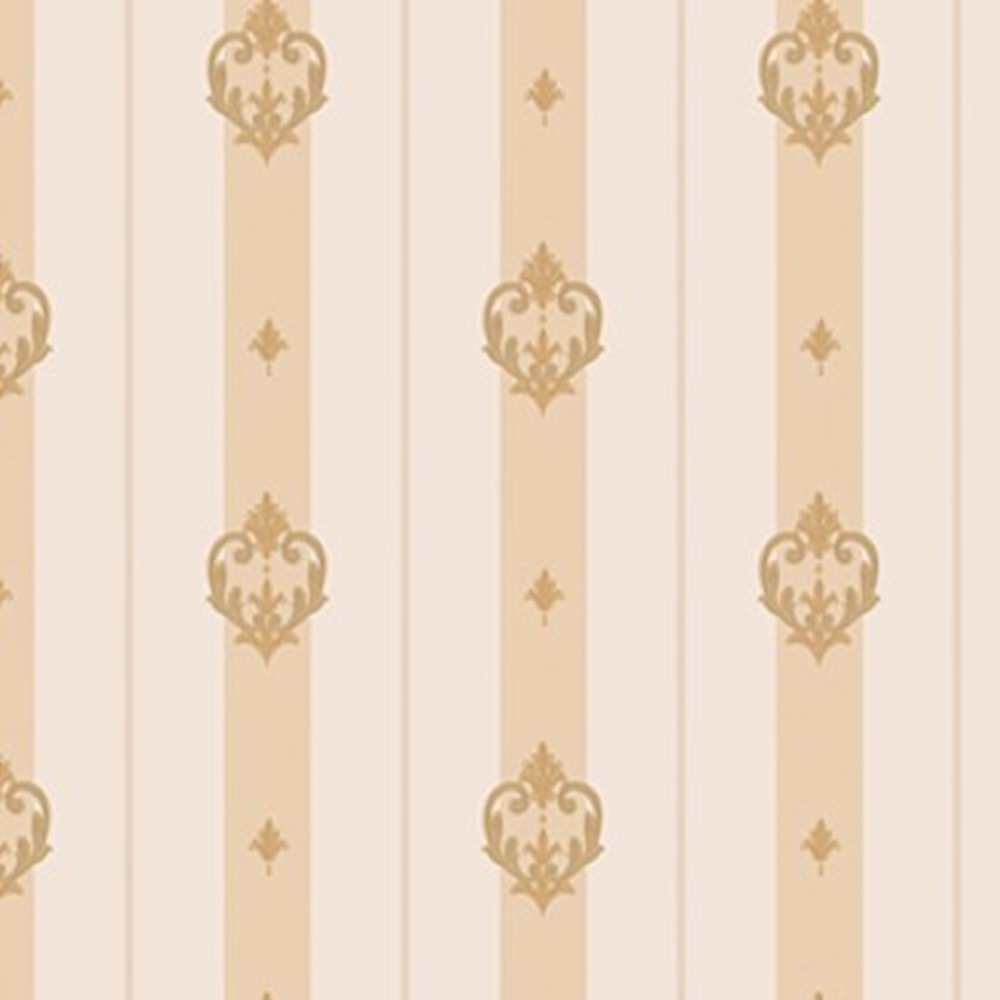 SEVEN WALLPAPER (PAGE: 67) - 16.5 m2