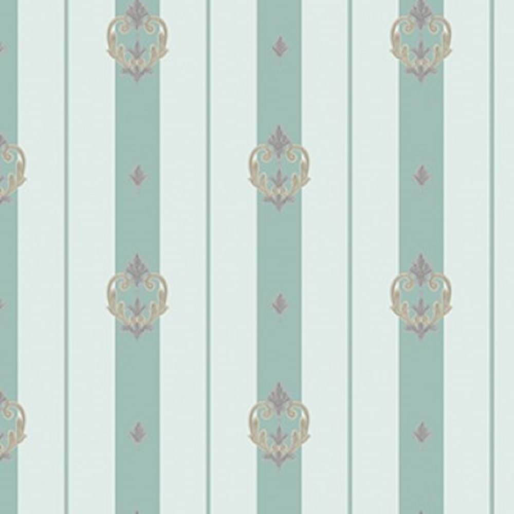 SEVEN WALLPAPER (PAGE: 70) - 16.5 m2