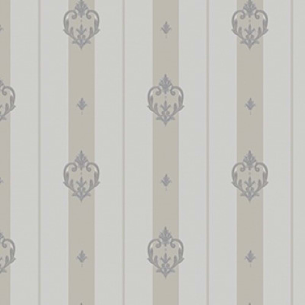 SEVEN WALLPAPER (PAGE: 71) - 16.5 m2