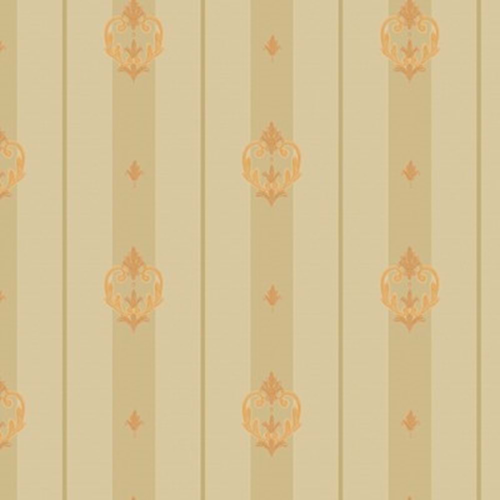 SEVEN WALLPAPER (PAGE: 68) - 16.5 m2