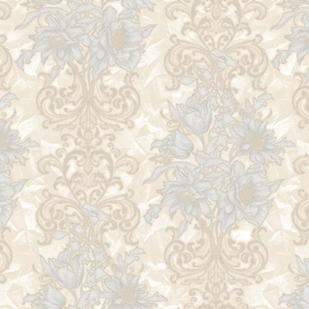 SEVEN WALLPAPER (PAGE: 47) - 16.5 m2