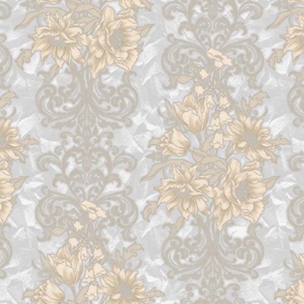 SEVEN WALLPAPER (PAGE: 46) - 16.5 m2