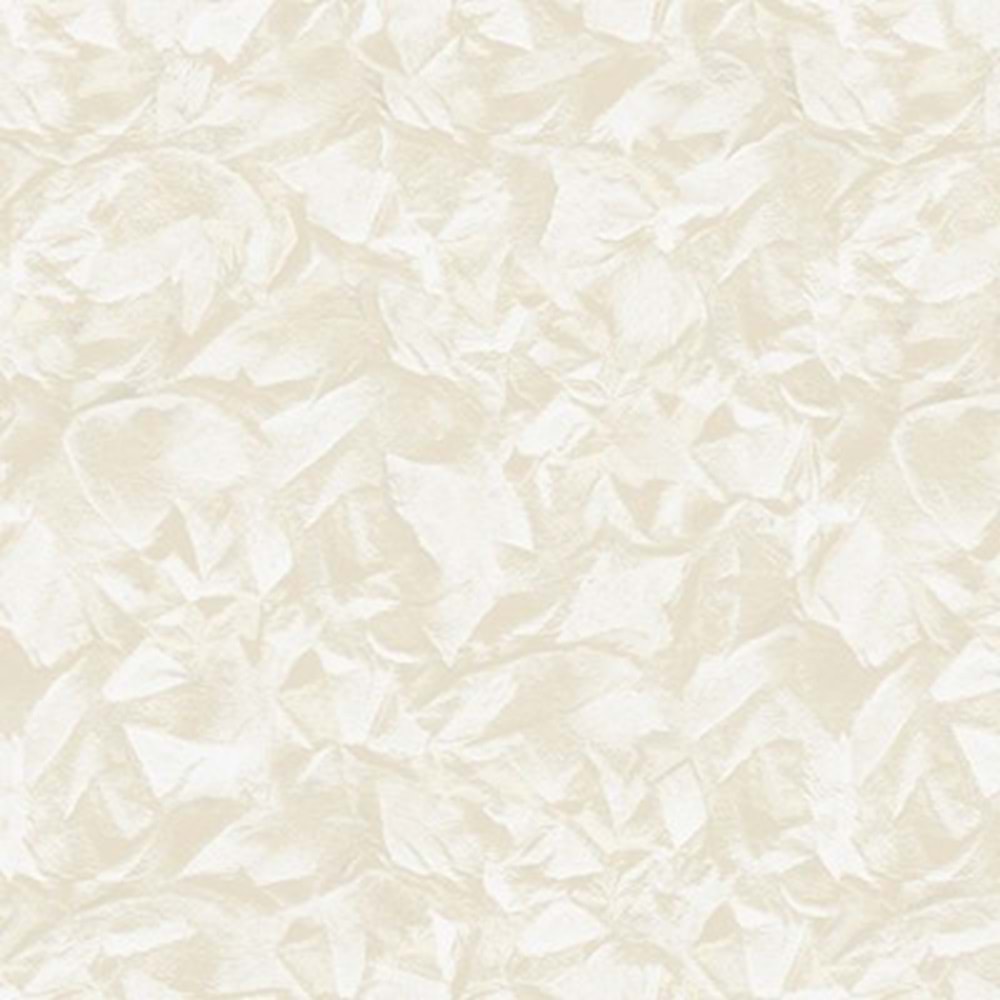 SEVEN WALLPAPER (PAGE: 48) - 16.5 m2