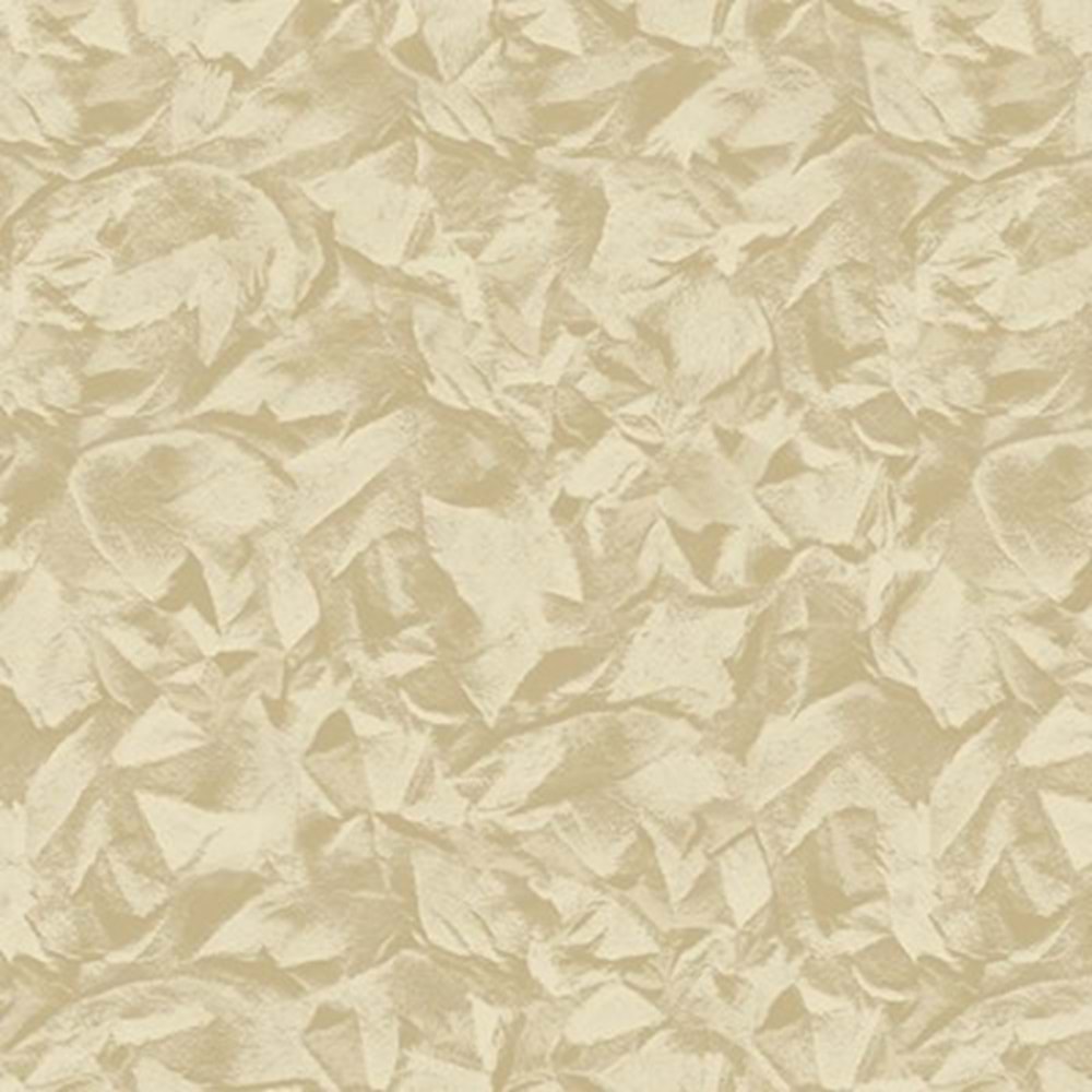 SEVEN WALLPAPER (PAGE: 52) - 16.5 m2