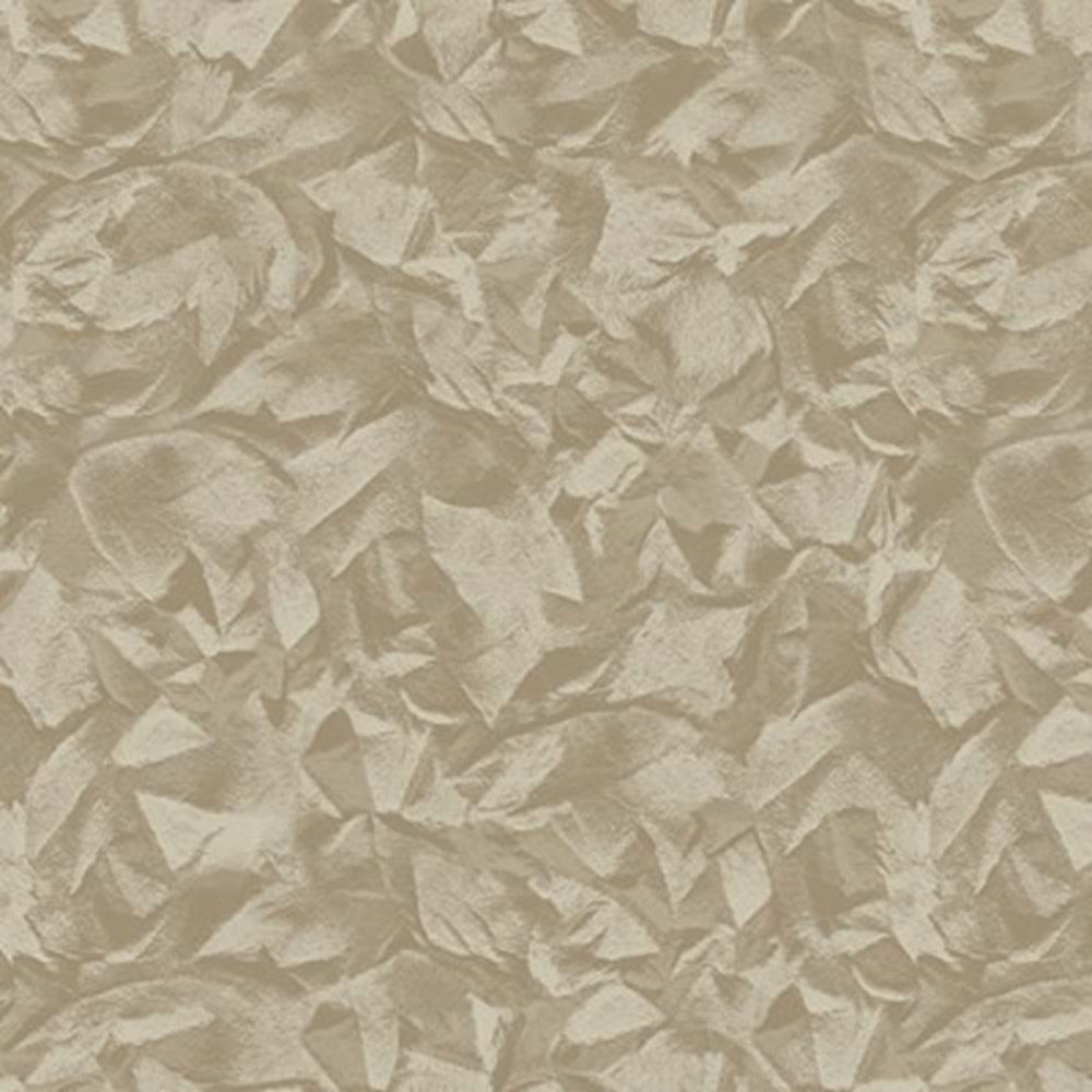 SEVEN WALLPAPER (PAGE: 53) - 16.5 m2