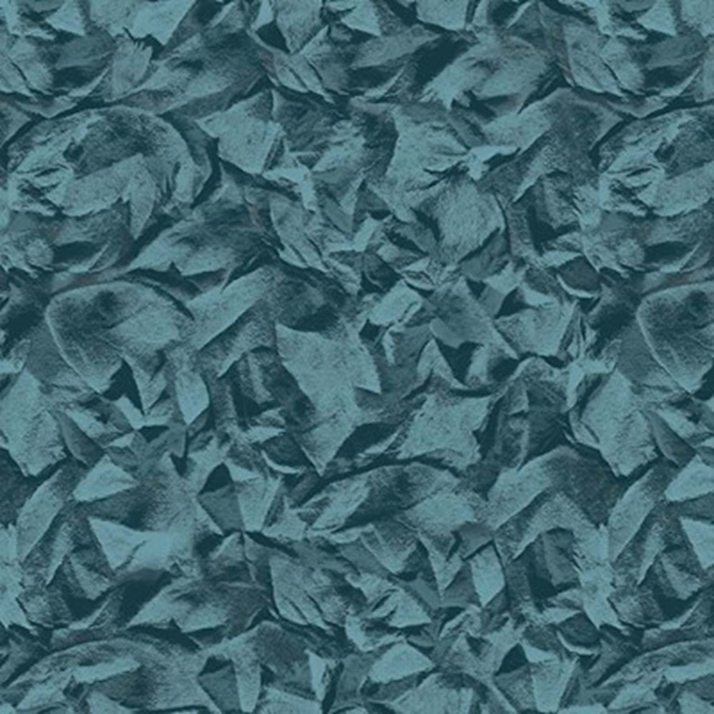 SEVEN WALLPAPER (PAGE: 45) - 16.5 m2