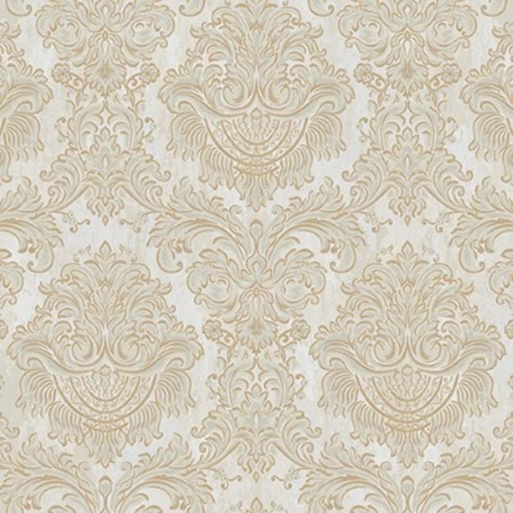 SEVEN WALLPAPER (PAGE: 9) - 16.5 m2