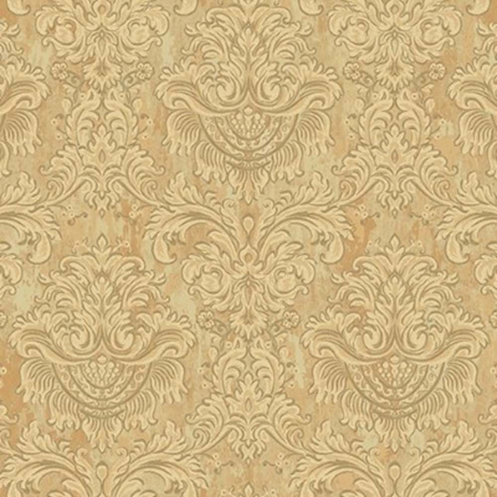 SEVEN WALLPAPER (PAGE: 5) - 16.5 m2