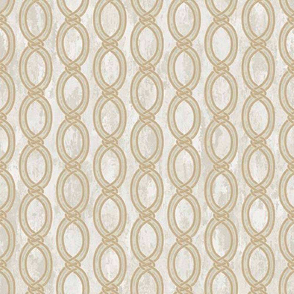 SEVEN WALLPAPER (PAGE: 8) - 16.5 m2