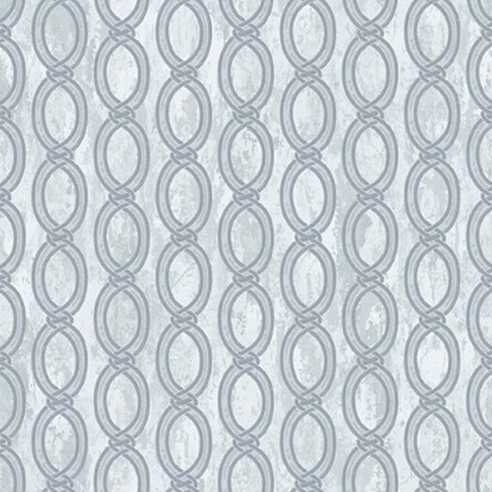 SEVEN WALLPAPER (PAGE: 11) - 16.5 m2