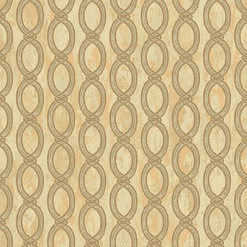 SEVEN WALLPAPER (PAGE: 6) - 16.5 m2