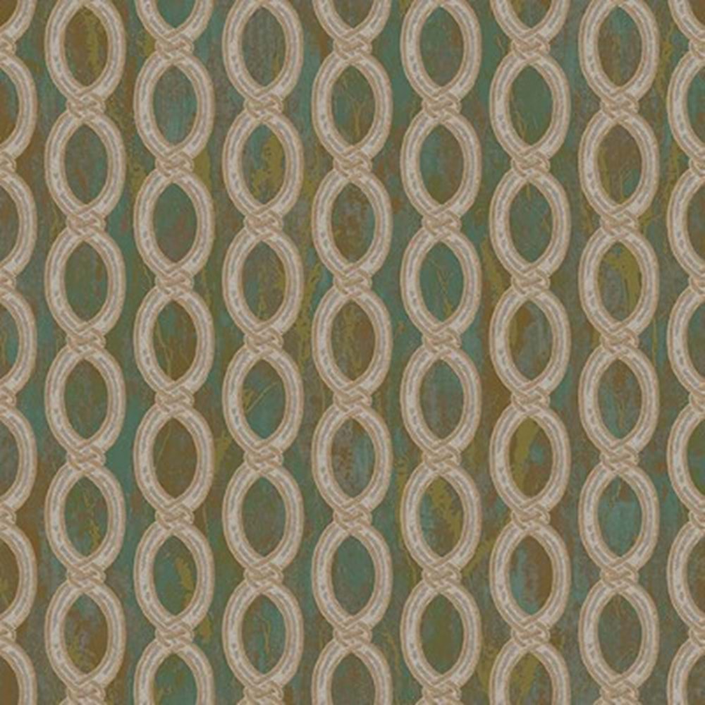 SEVEN WALLPAPER (PAGE: 2) - 16.5 m2