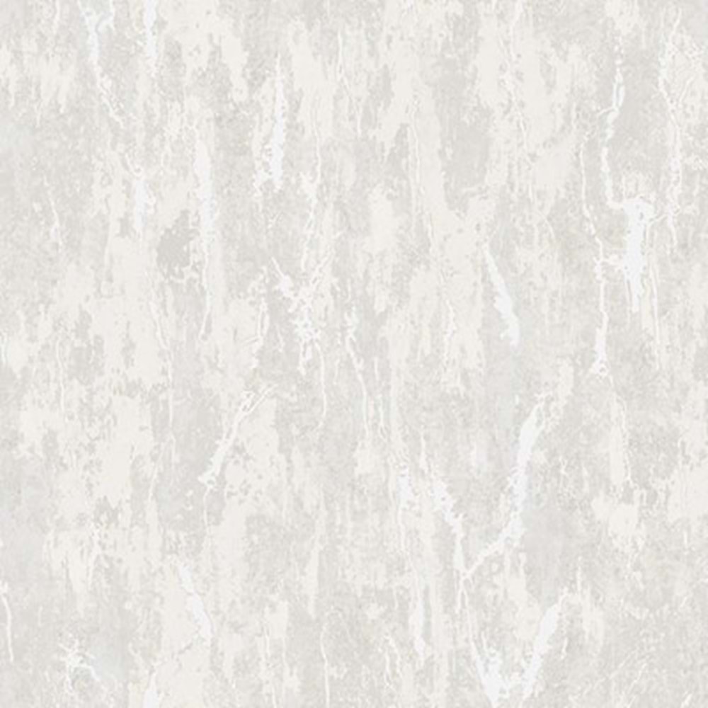 SEVEN WALLPAPER (PAGE: 10) - 16.5 m2