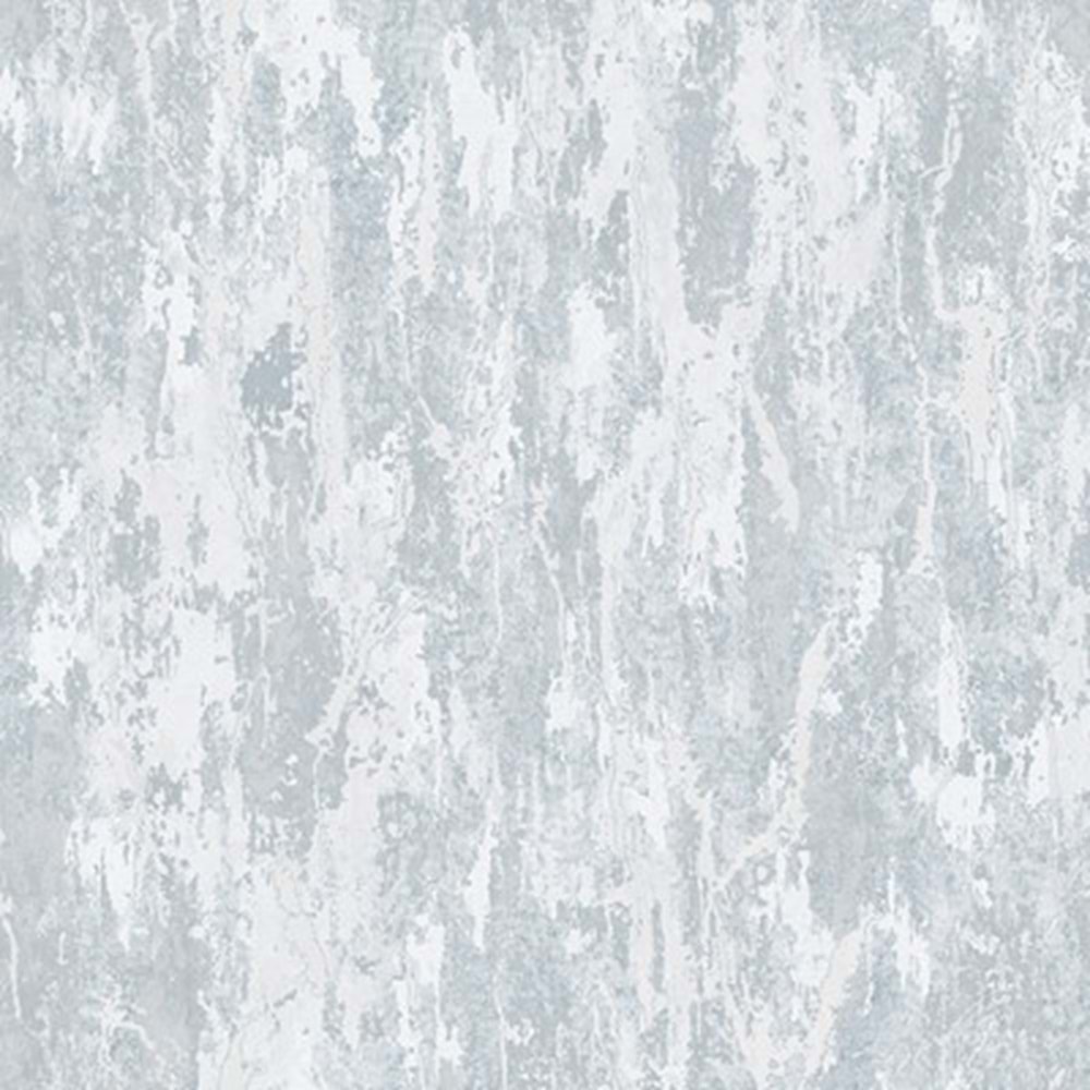 SEVEN WALLPAPER (PAGE: 12) - 16.5 m2