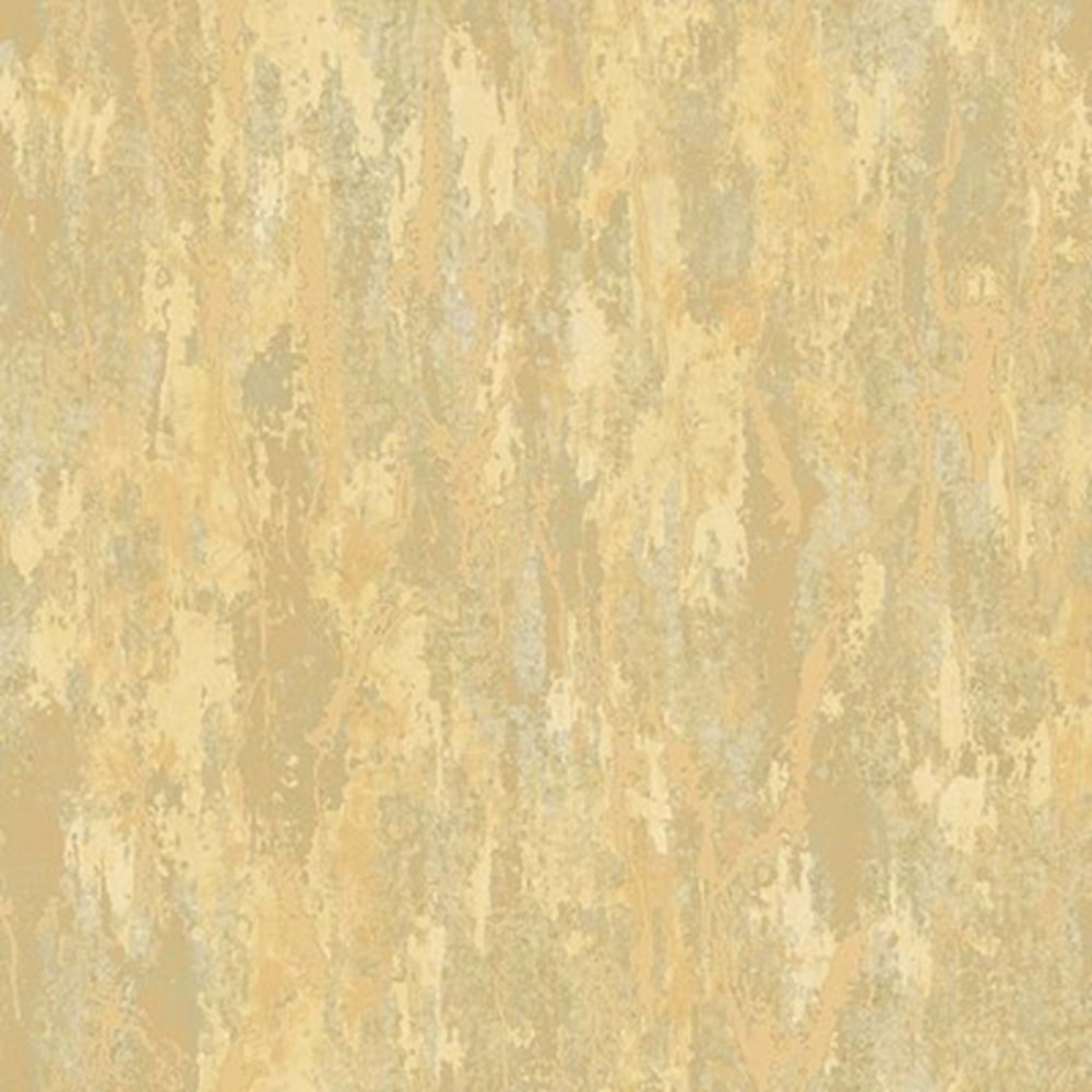 SEVEN WALLPAPER (PAGE: 7) - 16.5 m2