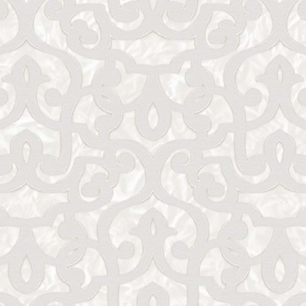 SEVEN WALLPAPER (PAGE: 60) - 16.5 m2