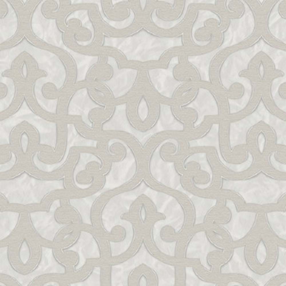 SEVEN WALLPAPER (PAGE: 62) - 16.5 m2