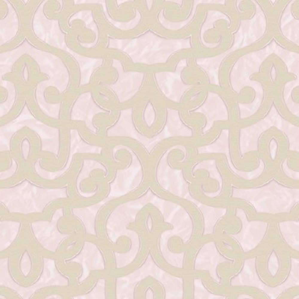 SEVEN WALLPAPER (PAGE: 59) - 16.5 m2