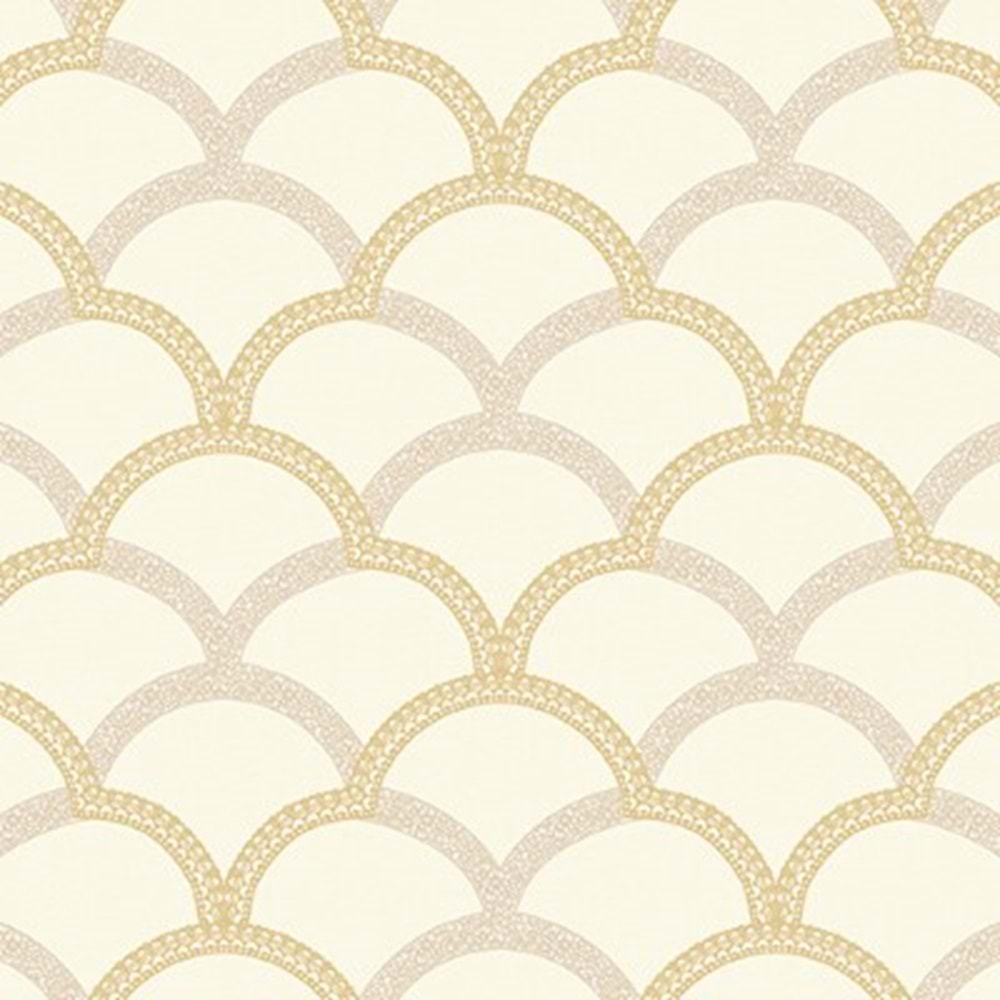 SEVEN WALLPAPER (PAGE: 75) - 16.5 m2