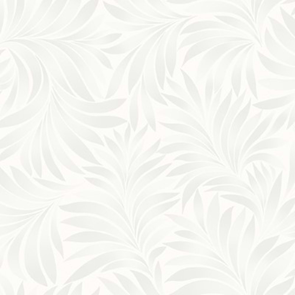 SEVEN WALLPAPER (PAGE: 25) - 16.5 m2
