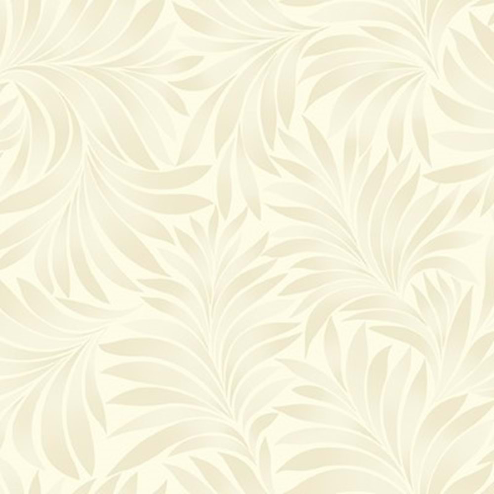 SEVEN WALLPAPER (PAGE: 31) - 16.5 m2
